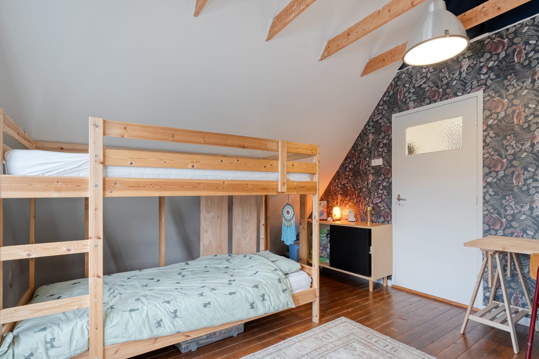 Foto 16 van Havelter Schapendrift 33