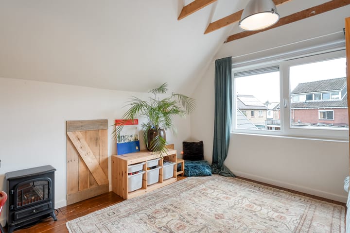 Foto 17 van Havelter Schapendrift 33