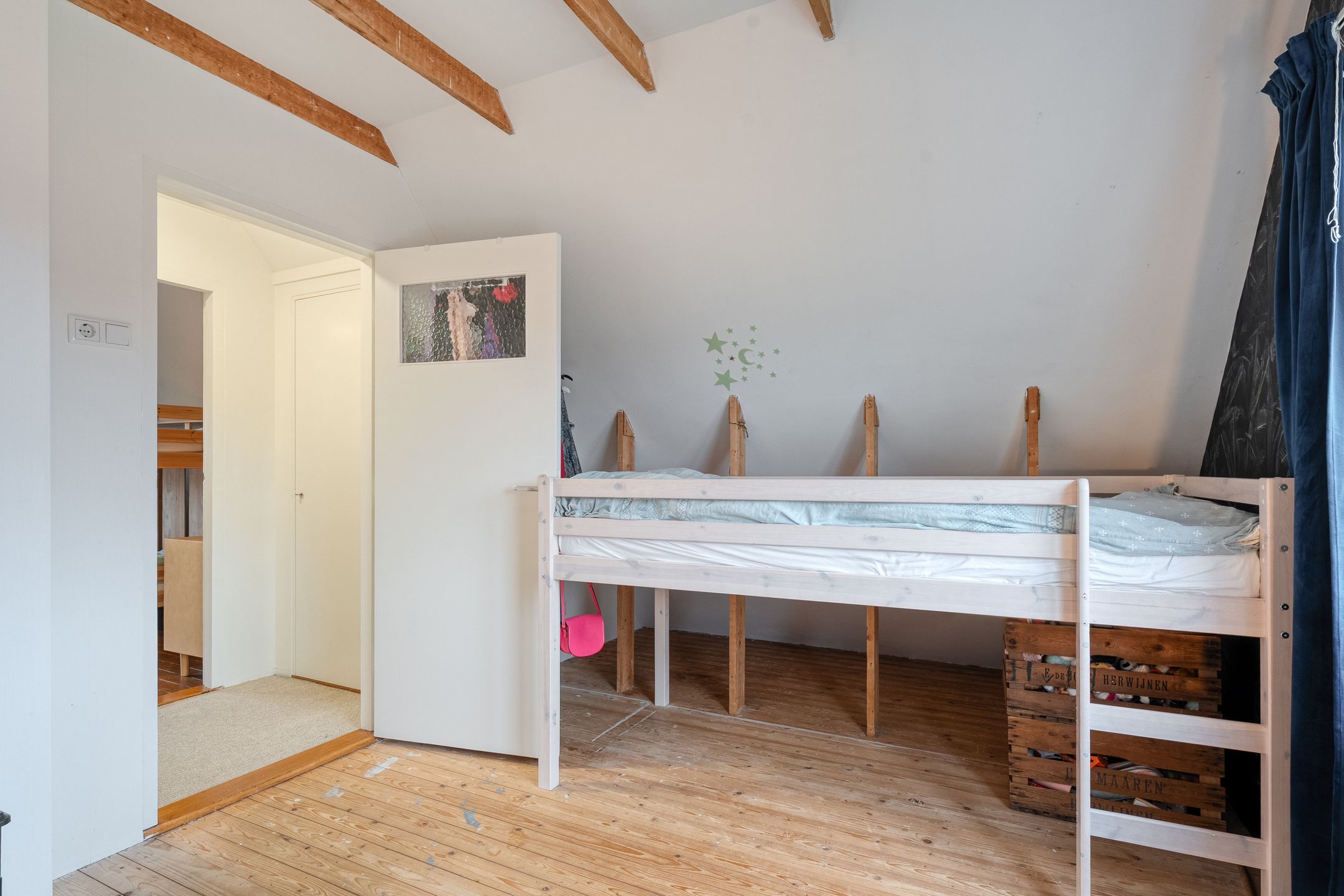 Foto 18 van Havelter Schapendrift 33