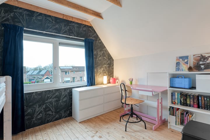 Foto 19 van Havelter Schapendrift 33