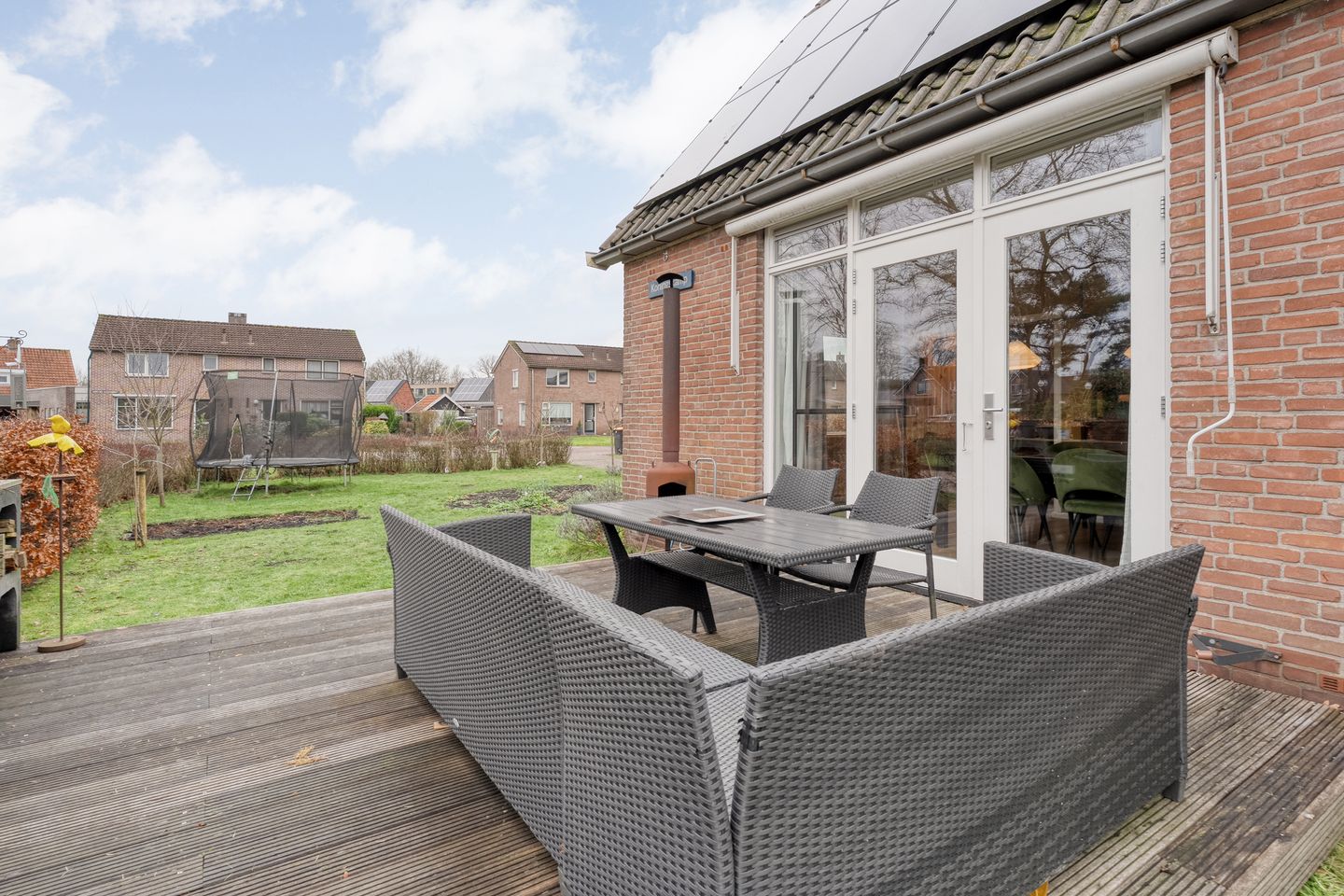 Foto 20 van Havelter Schapendrift 33