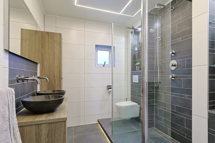 Foto 23 van Maarten 't Hartstraat 21