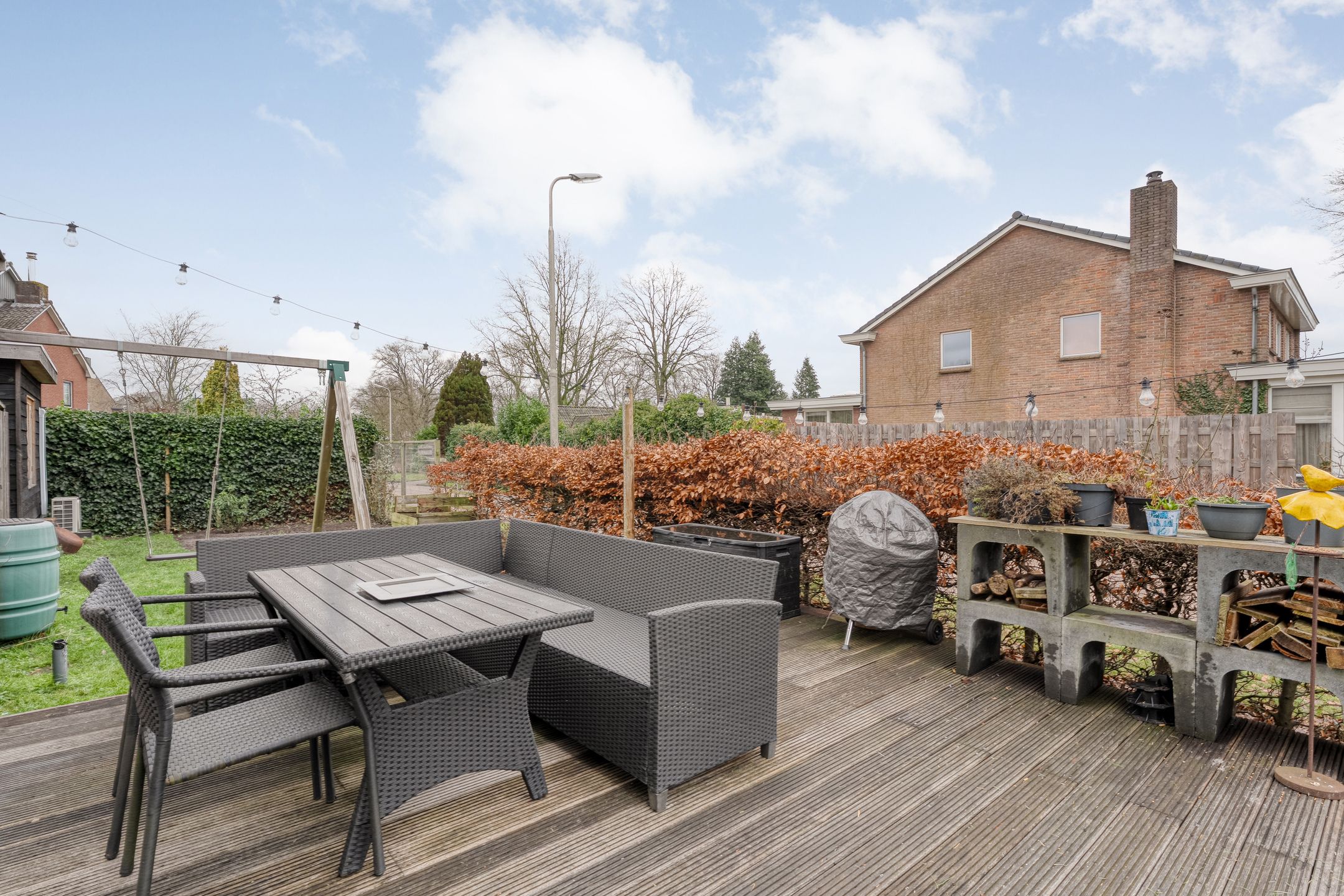 Foto 21 van Havelter Schapendrift 33