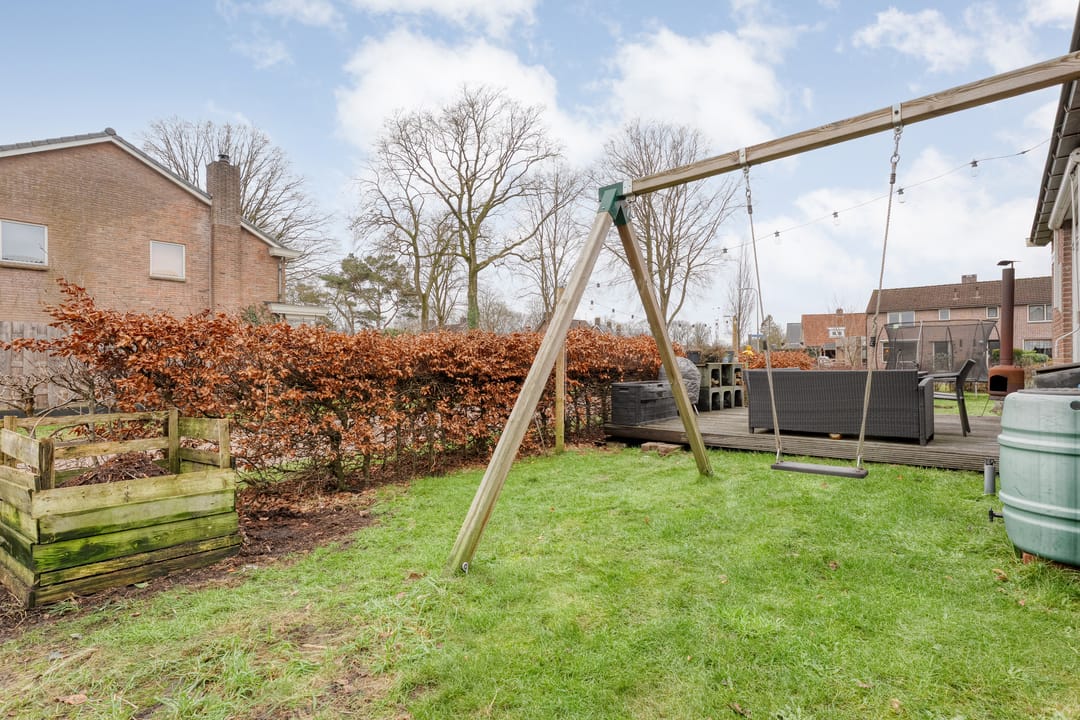 Foto 22 van Havelter Schapendrift 33