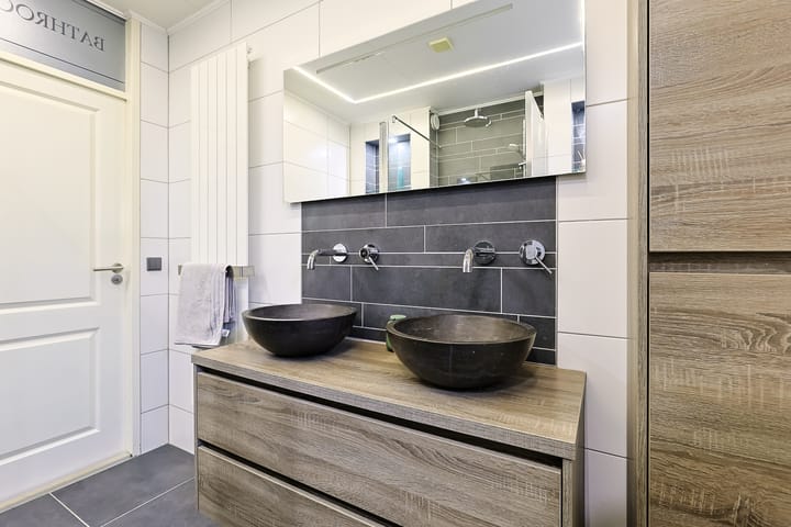 Foto 24 van Maarten 't Hartstraat 21