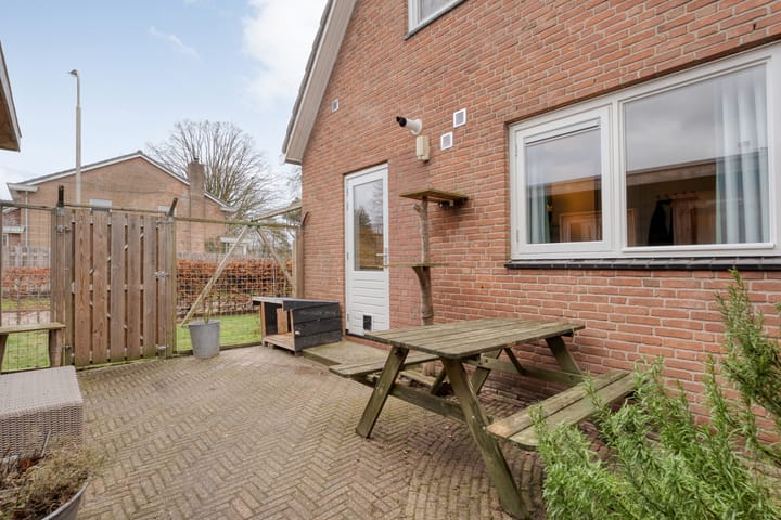 Foto 24 van Havelter Schapendrift 33