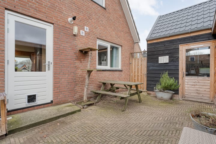 Foto 25 van Havelter Schapendrift 33