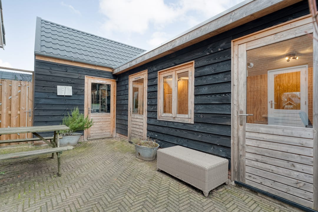 Foto 26 van Havelter Schapendrift 33