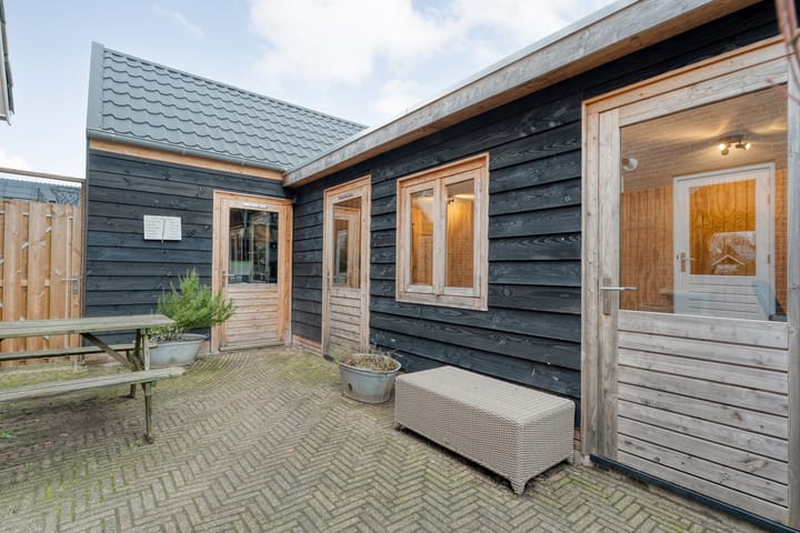 Foto 26 van Havelter Schapendrift 33