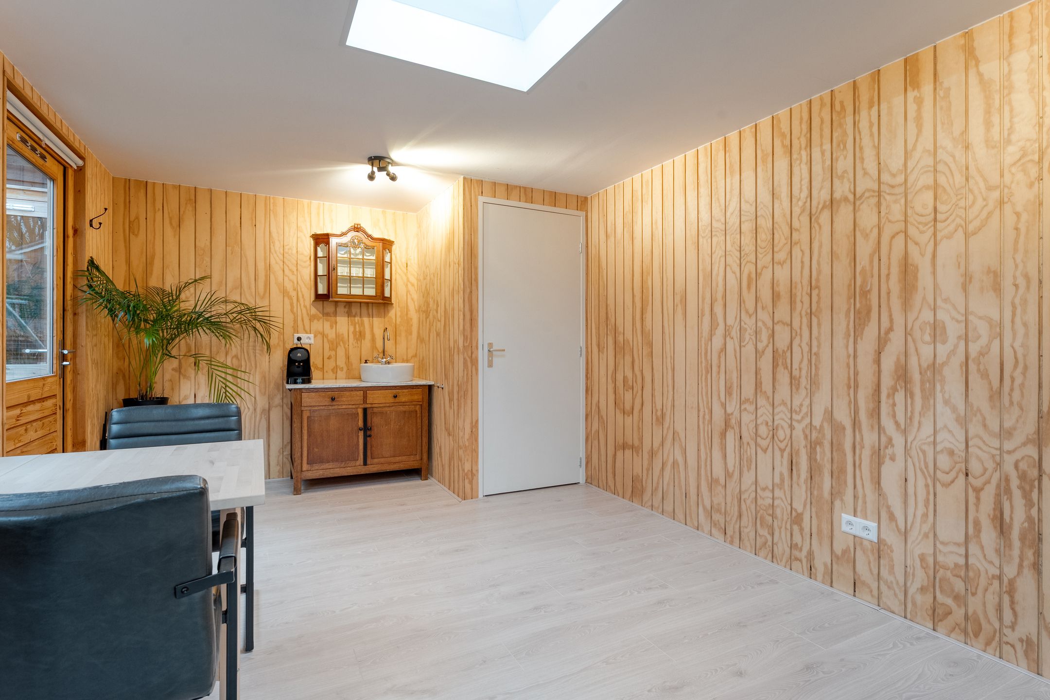 Foto 27 van Havelter Schapendrift 33