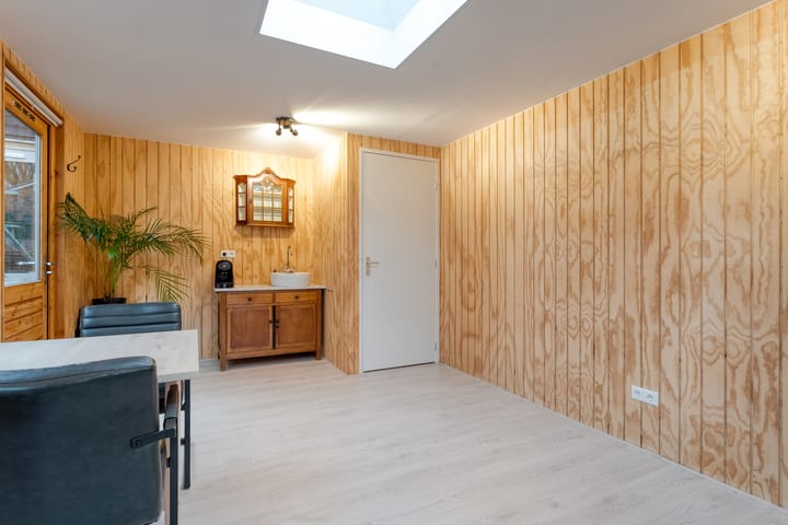 Foto 27 van Havelter Schapendrift 33