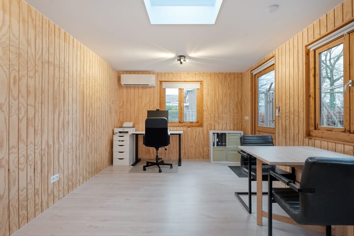 Foto 28 van Havelter Schapendrift 33