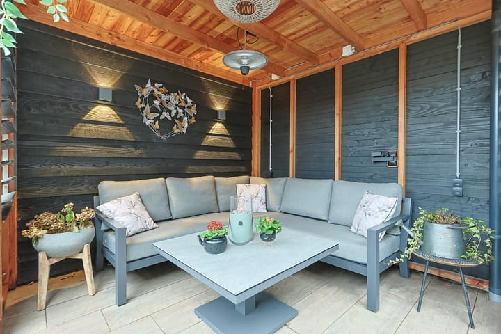 Foto 30 van Maarten 't Hartstraat 21