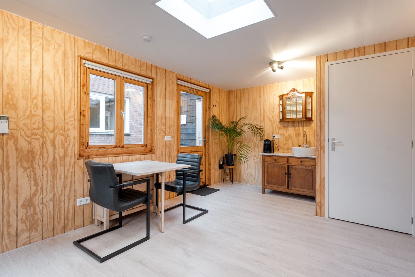 Foto 29 van Havelter Schapendrift 33