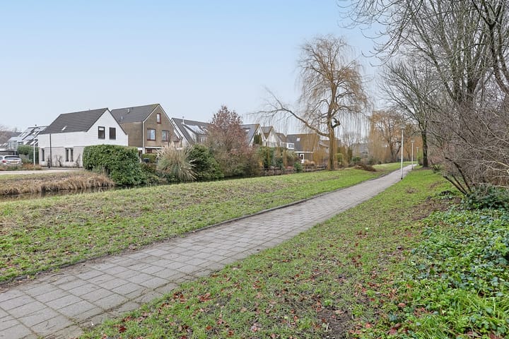 Foto 33 van Maarten 't Hartstraat 21