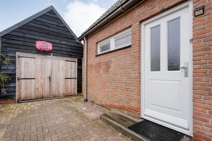 Foto 33 van Havelter Schapendrift 33