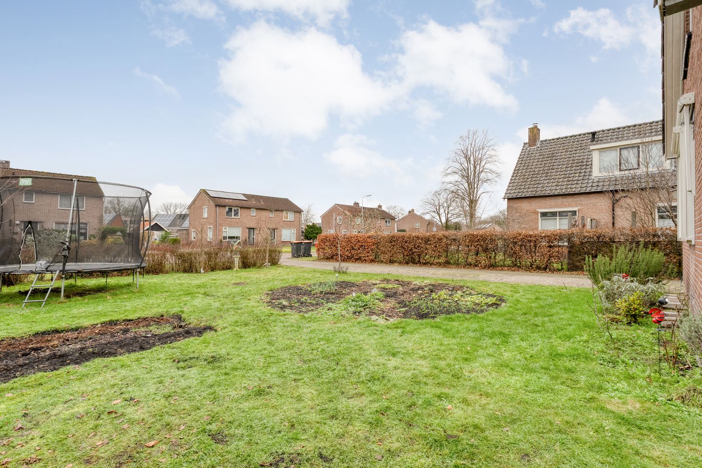 Foto 35 van Havelter Schapendrift 33