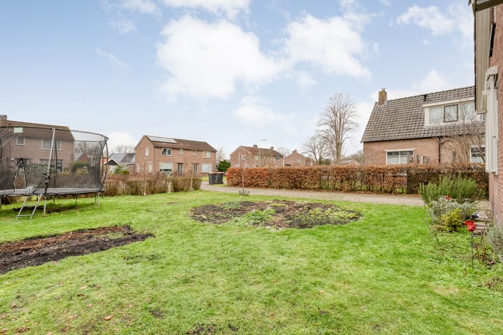 Foto 35 van Havelter Schapendrift 33