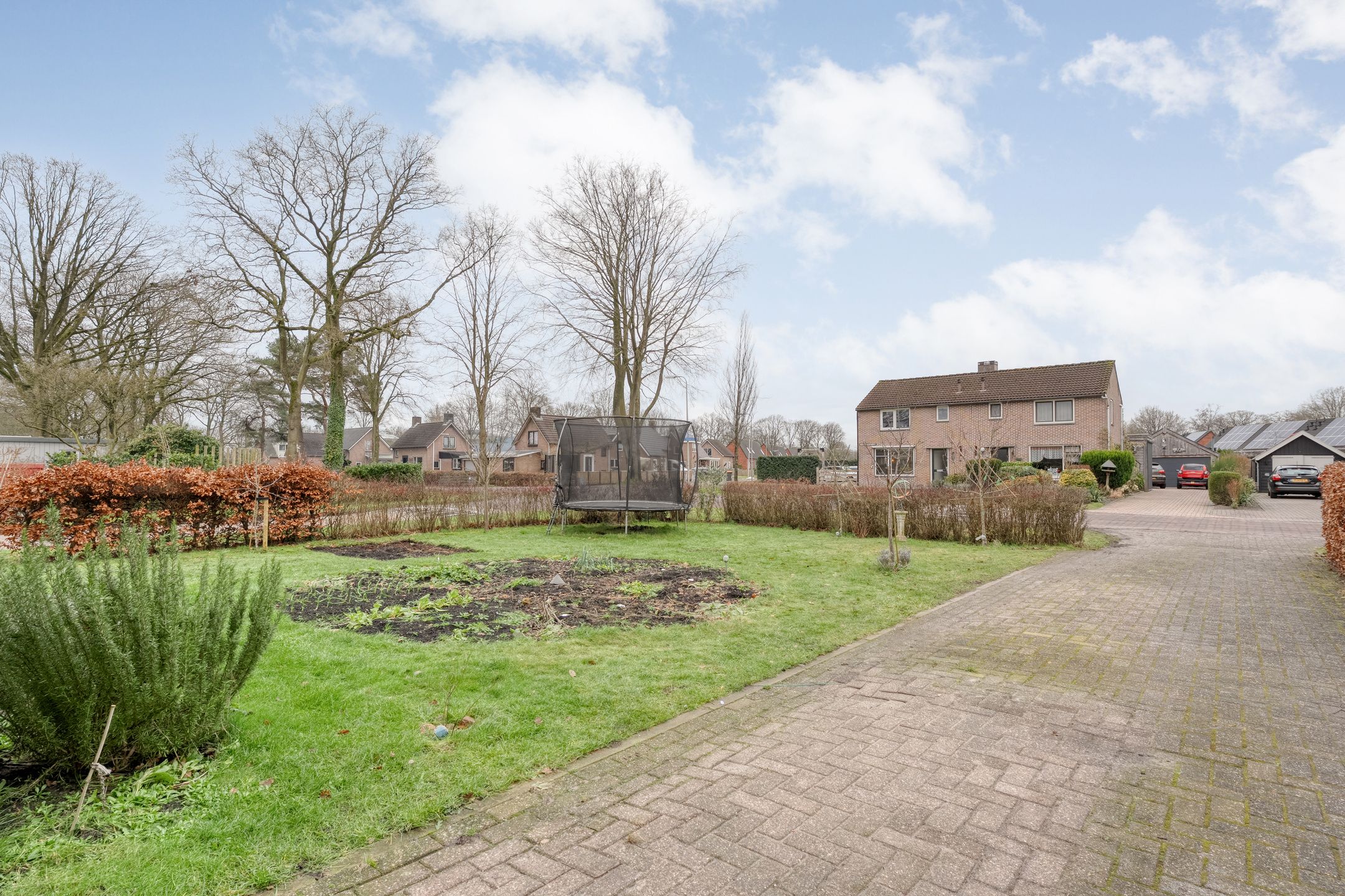 Foto 36 van Havelter Schapendrift 33