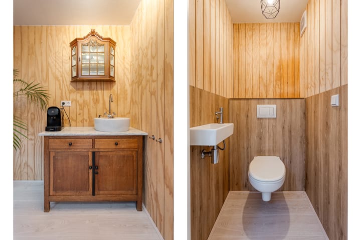 Foto 30 van Havelter Schapendrift 33