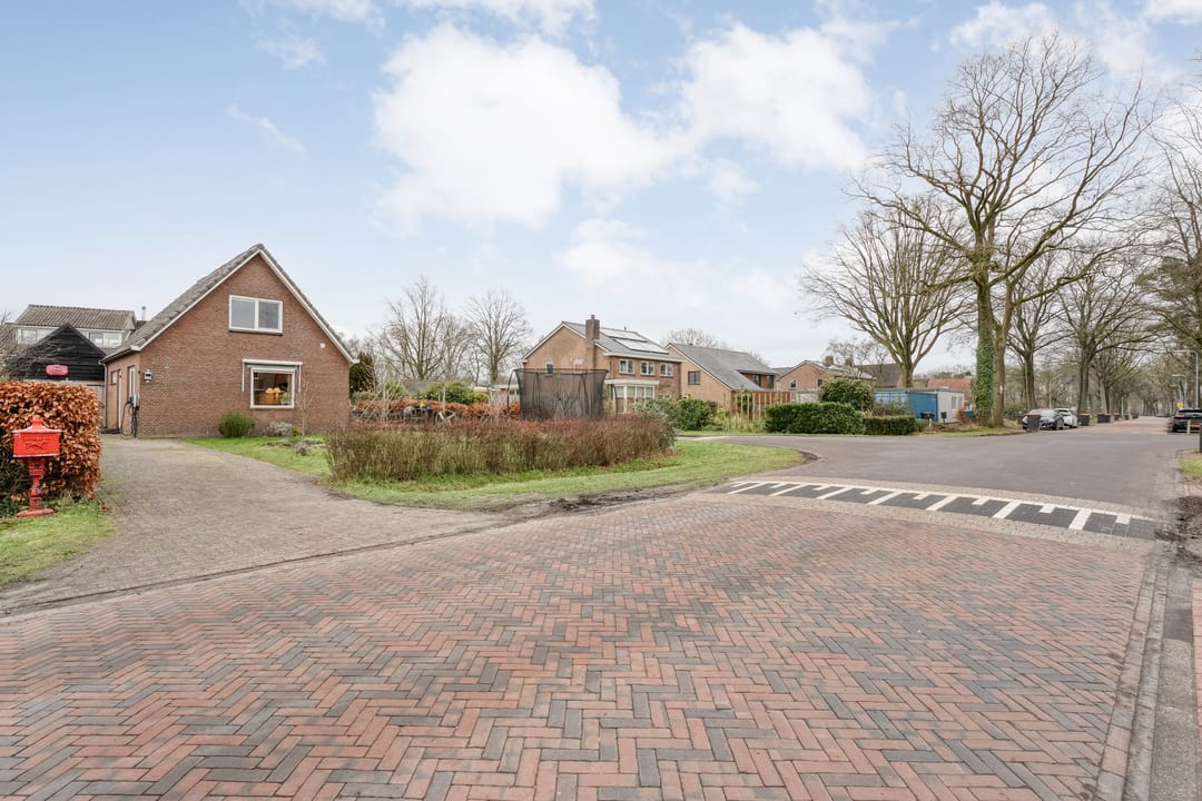 Foto 37 van Havelter Schapendrift 33