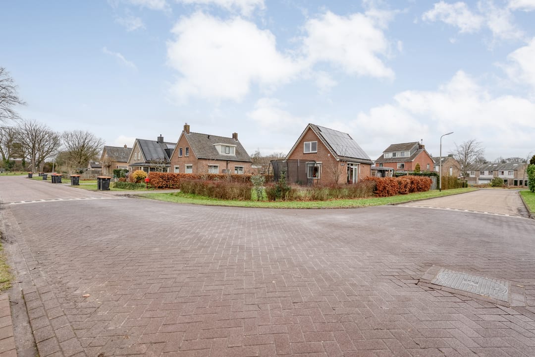 Foto 38 van Havelter Schapendrift 33