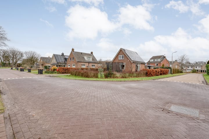 Foto 38 van Havelter Schapendrift 33