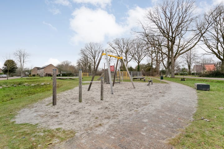 Foto 39 van Havelter Schapendrift 33