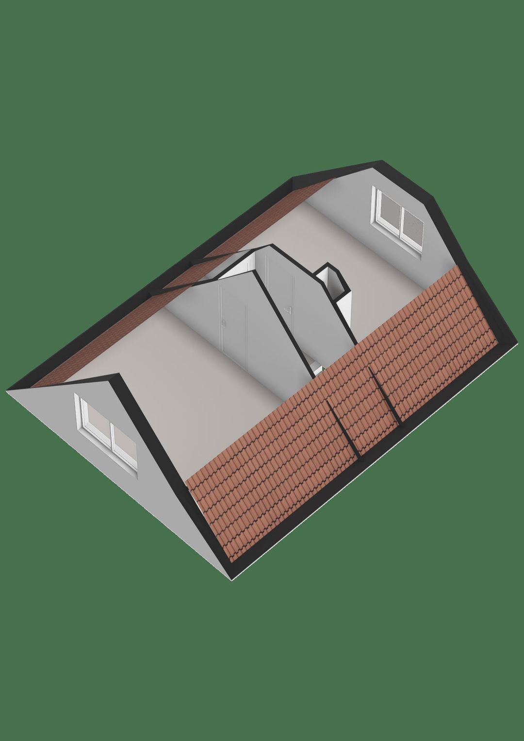 Foto 43 van Havelter Schapendrift 33