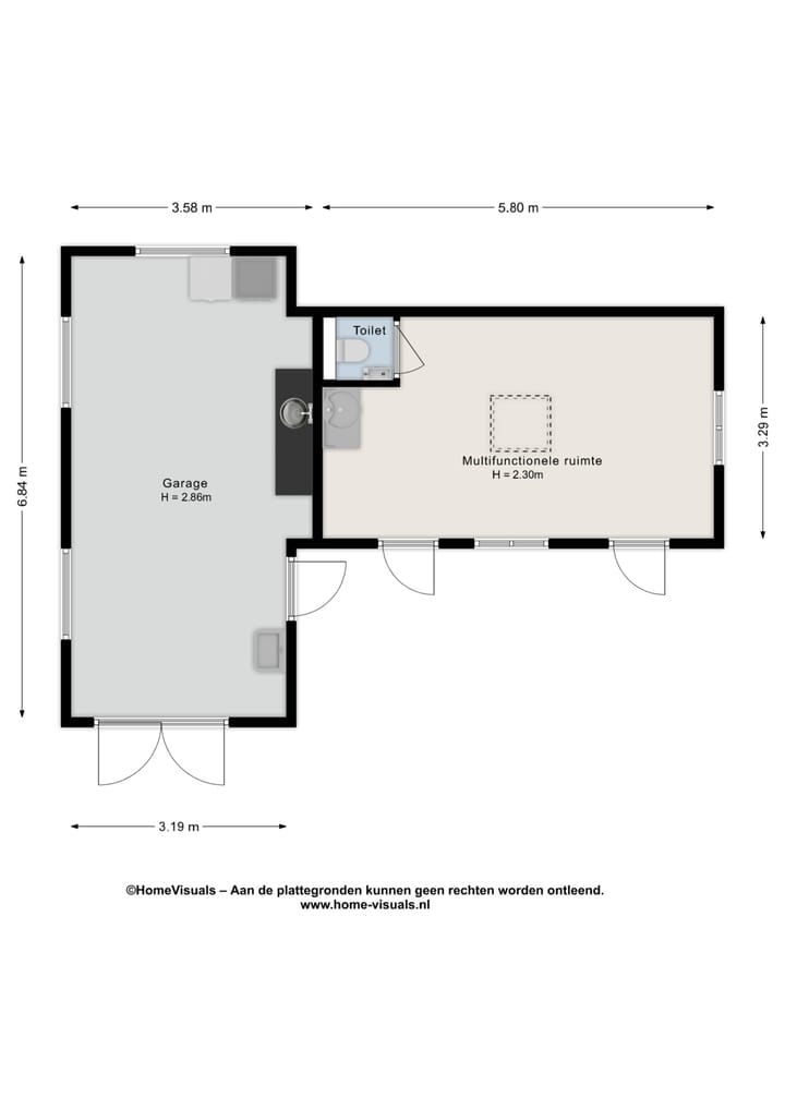 Foto 44 van Havelter Schapendrift 33