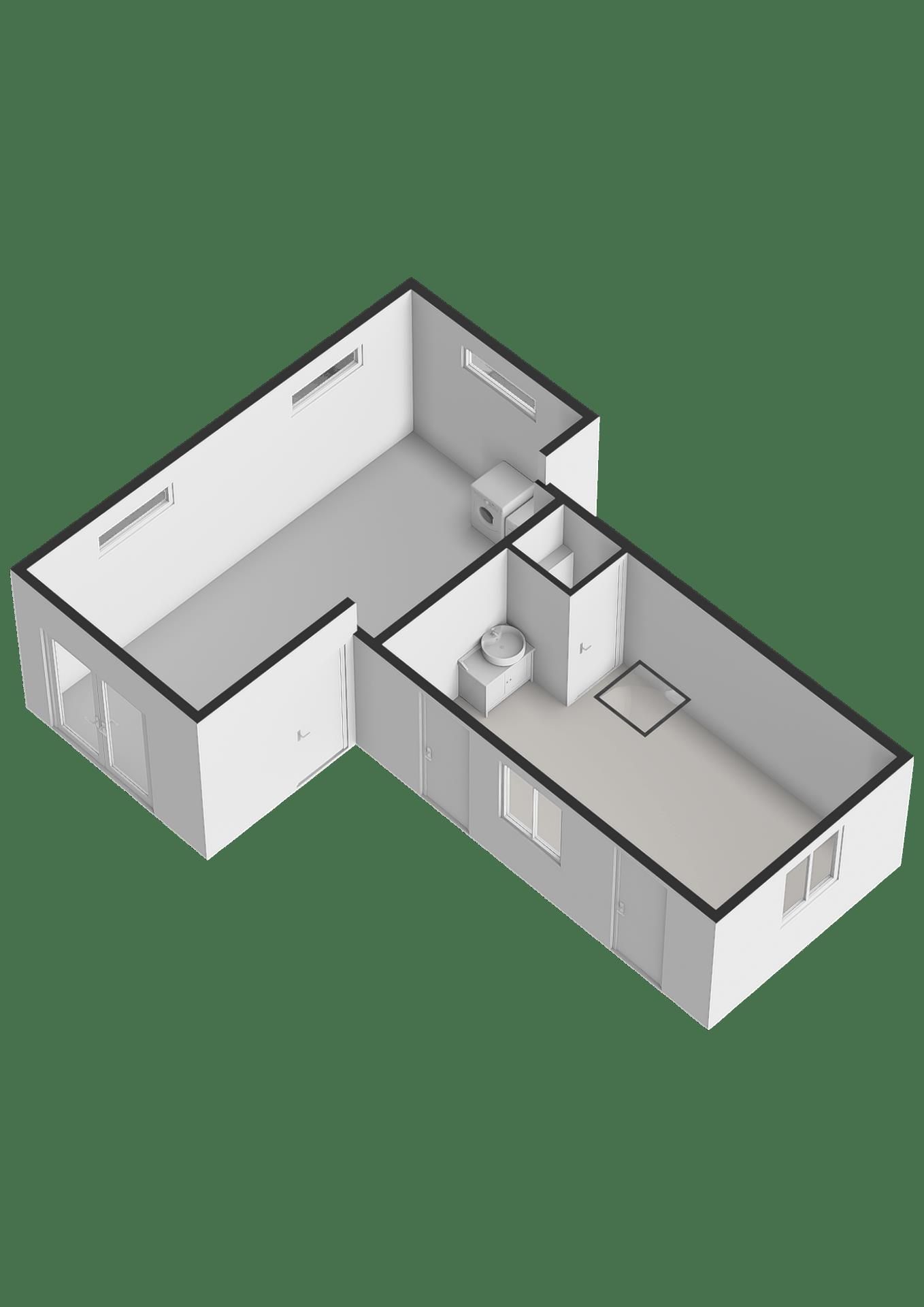 Foto 45 van Havelter Schapendrift 33