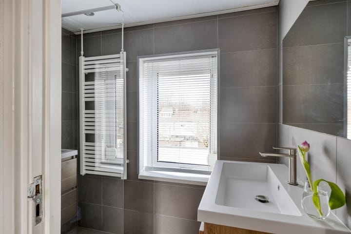 Foto 4 van Burgemeester van Hooffln 31