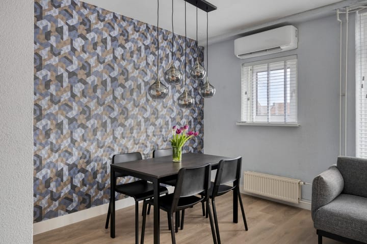 Foto 8 van Burgemeester van Hooffln 31