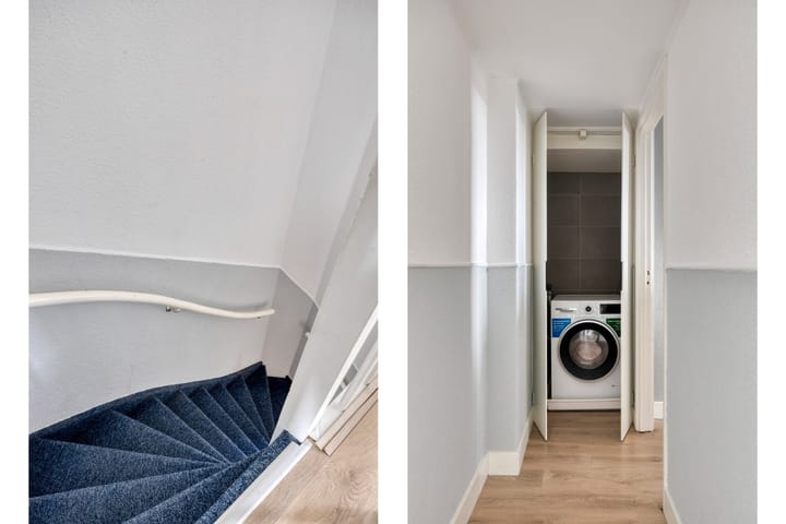 Foto 12 van Burgemeester van Hooffln 31