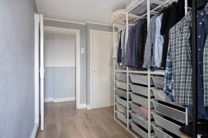 Foto 20 van Burgemeester van Hooffln 31