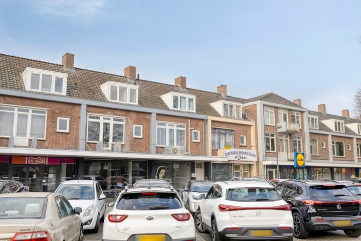 Foto 24 van Burgemeester van Hooffln 31