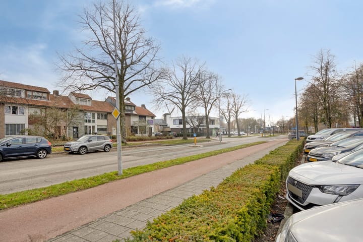 Foto 26 van Burgemeester van Hooffln 31