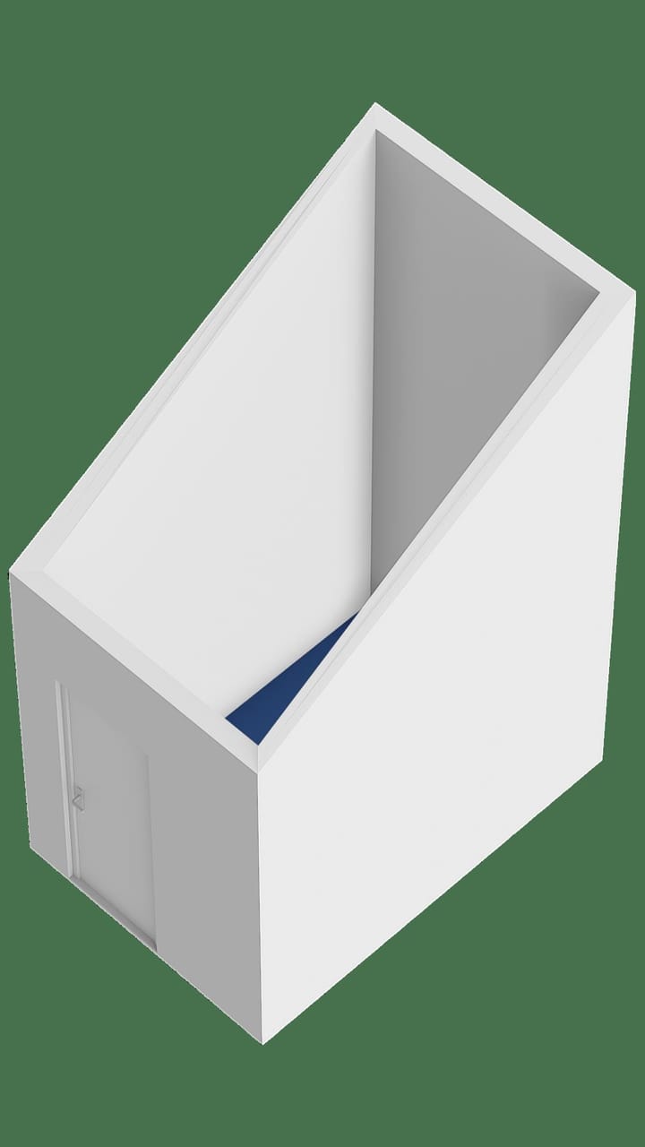 Foto 44 van Overlanderstraat 616