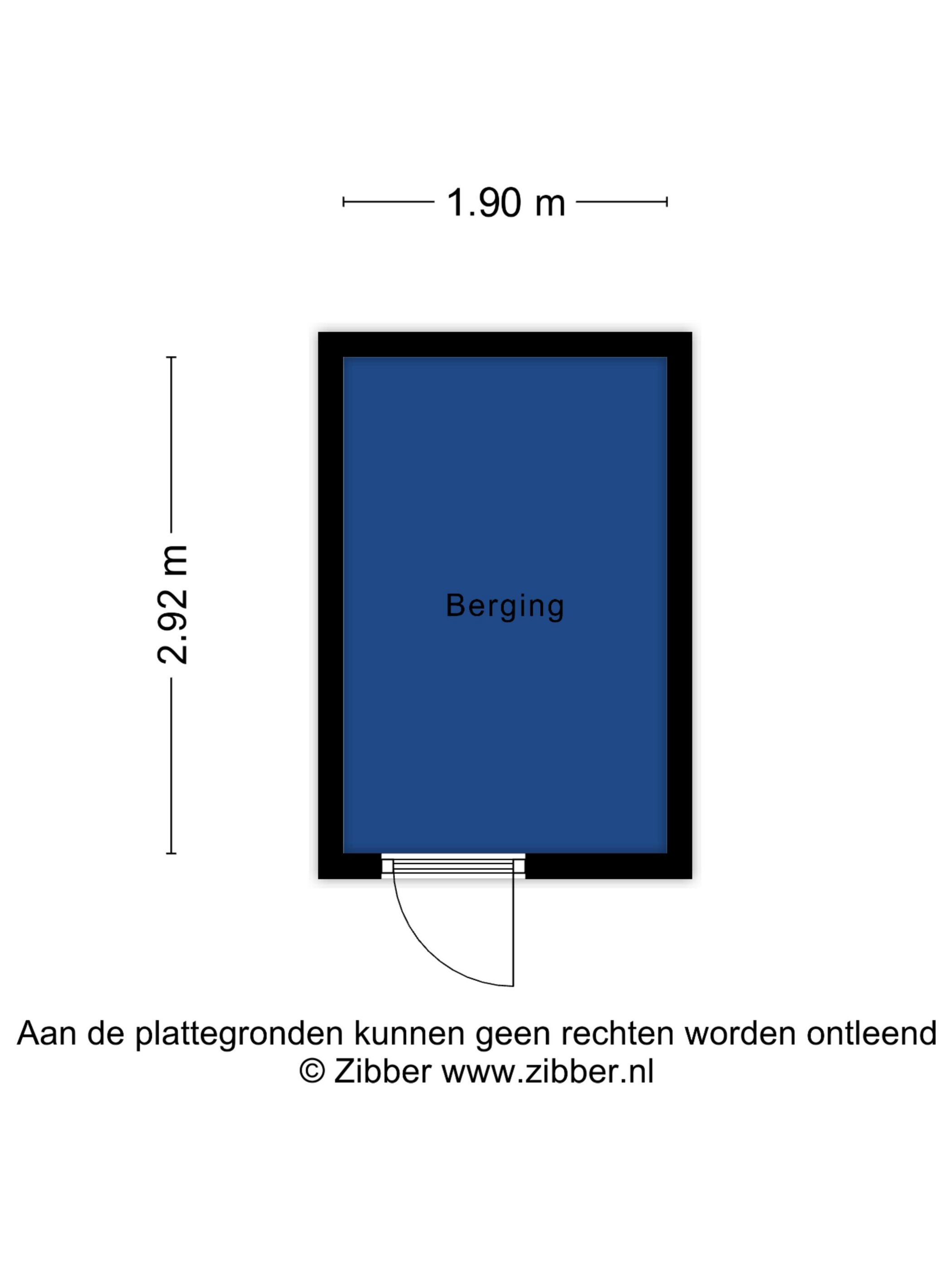 Foto 42 van Overlanderstraat 616