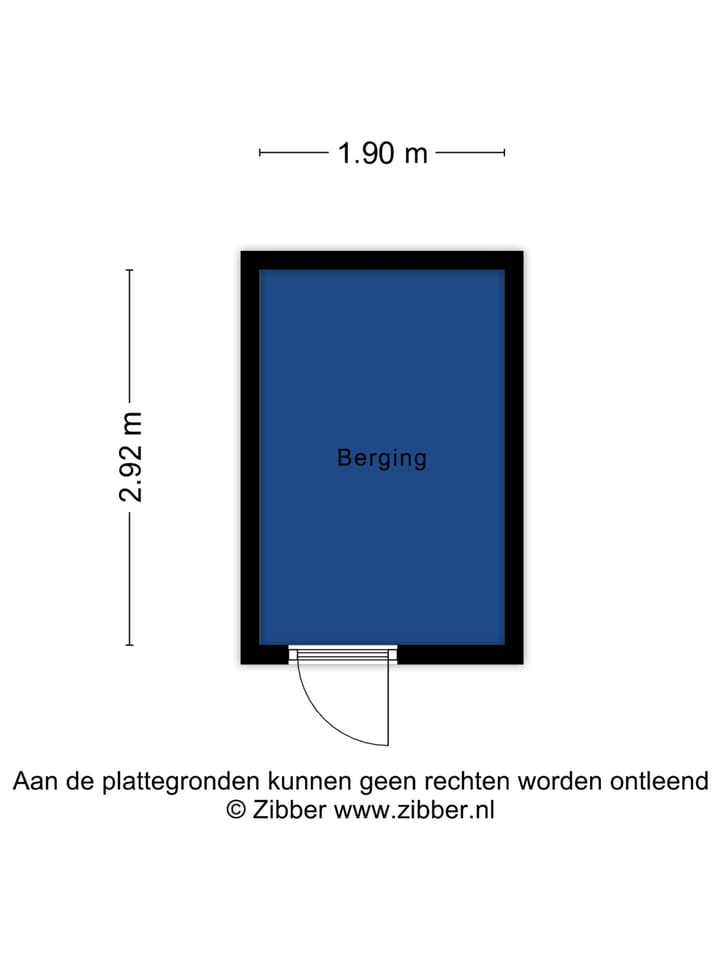 Foto 42 van Overlanderstraat 616