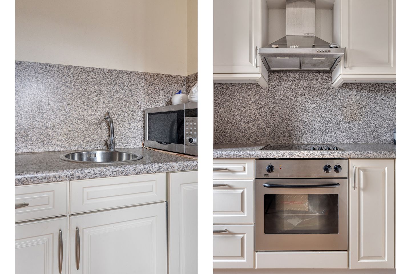 Foto 14 van Overlanderstraat 616