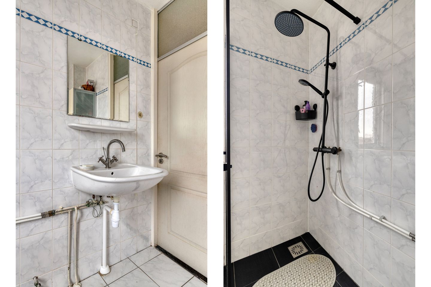 Foto 20 van Overlanderstraat 616