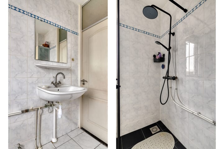 Foto 20 van Overlanderstraat 616