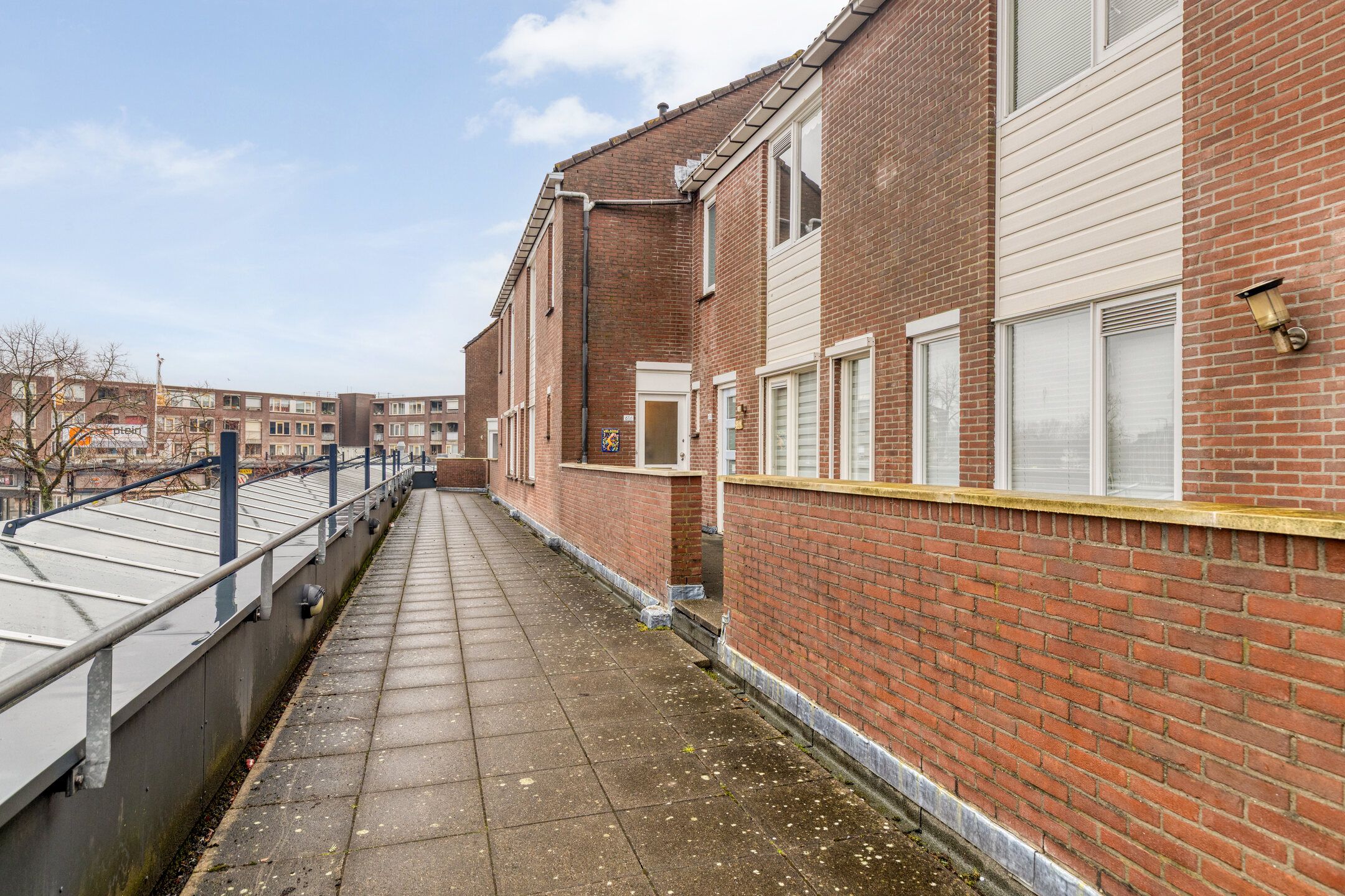 Foto 30 van Overlanderstraat 616