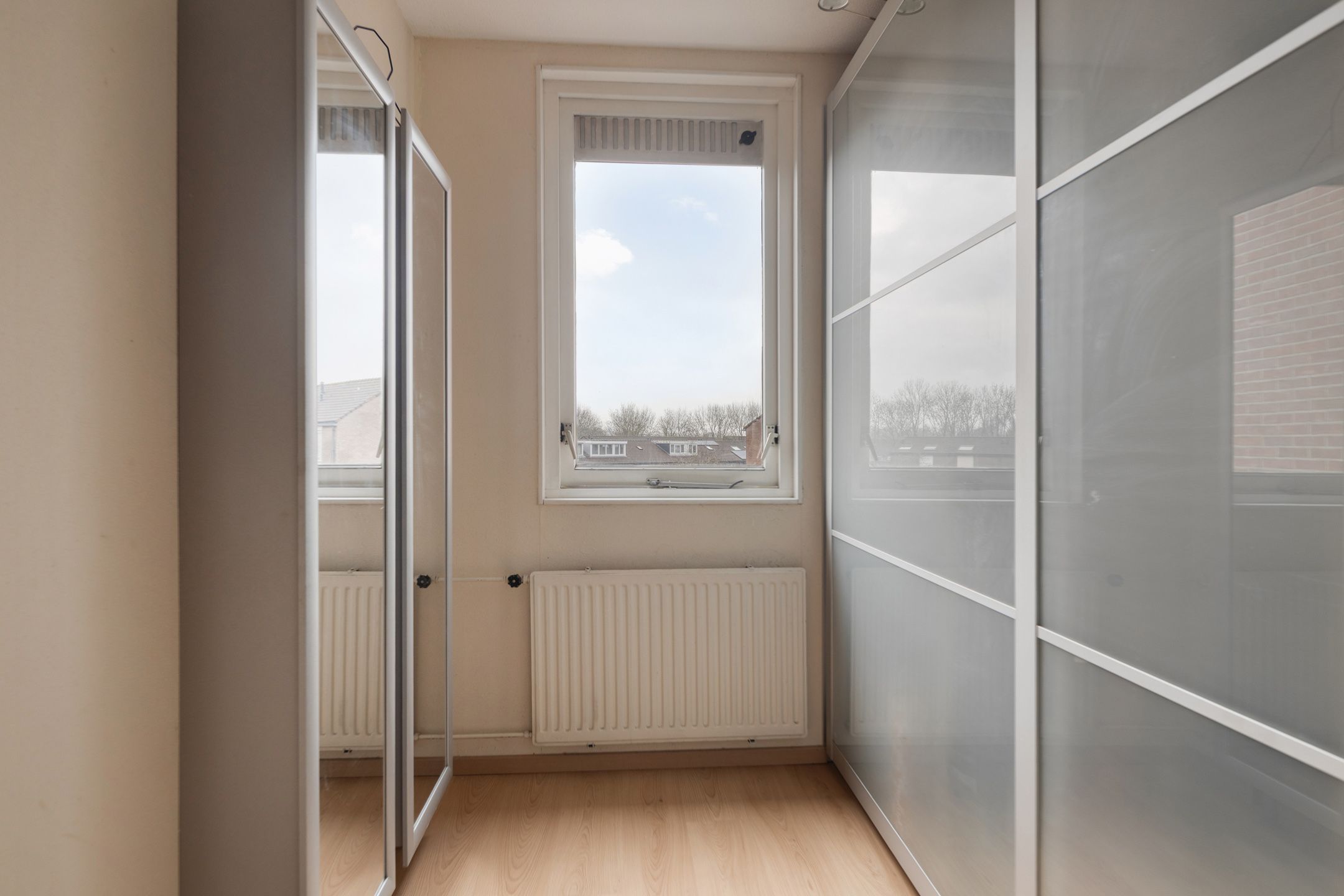 Foto 15 van Overlanderstraat 616