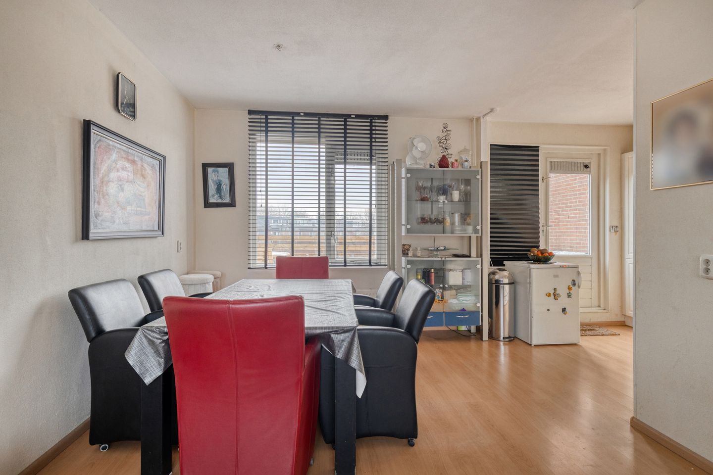 Foto 10 van Overlanderstraat 616