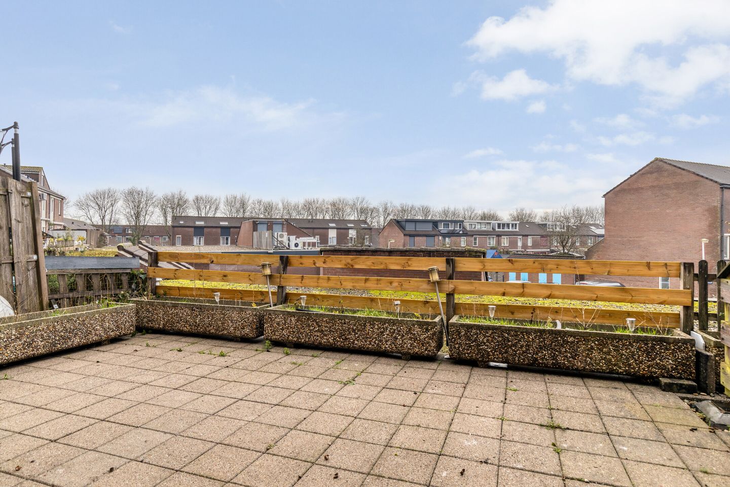 Foto 25 van Overlanderstraat 616