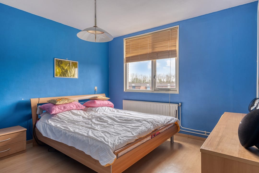 Foto 16 van Overlanderstraat 616