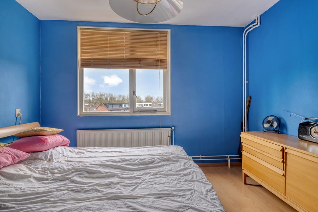 Foto 17 van Overlanderstraat 616