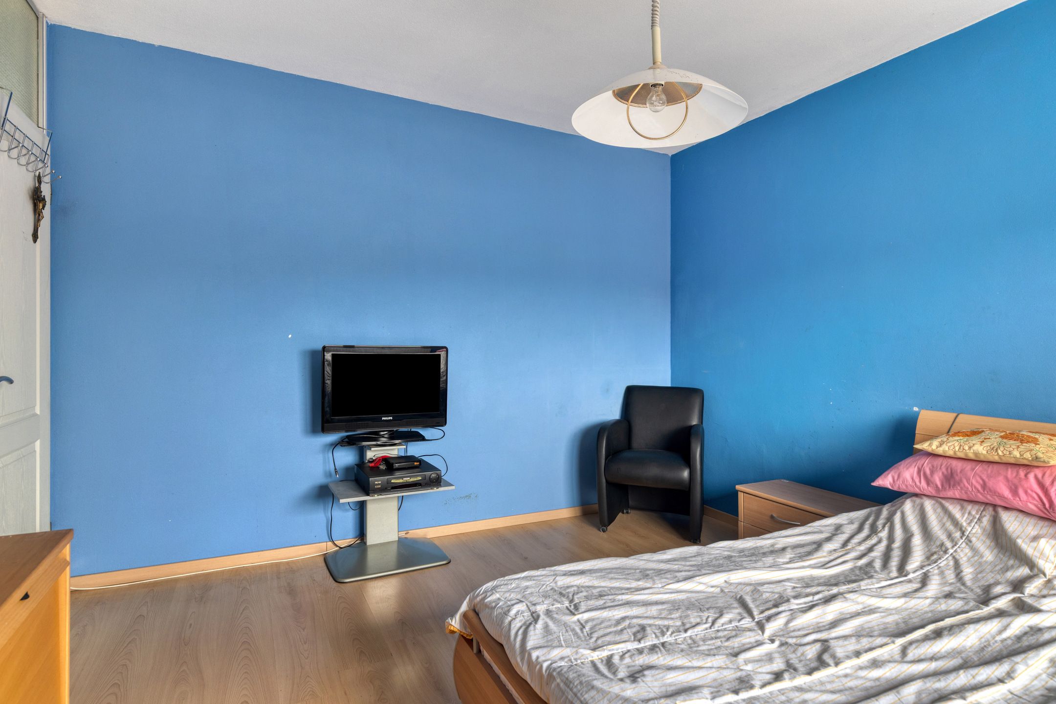 Foto 18 van Overlanderstraat 616